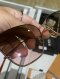 Dior SOCIETY 1 SUNGLASSES