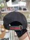 Gucci KINGSNAKE PRINT GG SUPREME BASEBALL HAT
