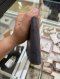 Louis Vuitton SLENDER WALLET MONOHRAN ECLIPSE