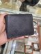 Louis Vuitton SLENDER WALLET MONOHRAN ECLIPSE