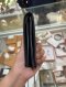 Louis Vuitton SLENDER WALLET MONOHRAN ECLIPSE