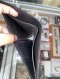 Louis Vuitton SLENDER WALLET MONOHRAN ECLIPSE