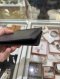 Louis Vuitton SLENDER WALLET MONOHRAN ECLIPSE