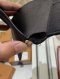 Louis Vuitton SLENDER WALLET MONOHRAN ECLIPSE