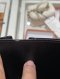 Louis Vuitton SLENDER WALLET MONOHRAN ECLIPSE