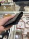 Louis Vuitton SLENDER WALLET MONOHRAN ECLIPSE