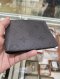 Louis Vuitton SLENDER WALLET MONOHRAN ECLIPSE