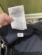 Gucci BASEBALL HAT WITH WEB BLACK SIZEM