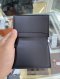 Goyard CARD HOLDER BLACK 2024 **2/2/68