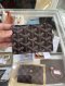 Goyard CARD HOLDER BLACK 2024 **2/2/68