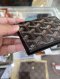 Goyard CARD HOLDER BLACK 2024 **2/2/68