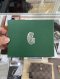 Goyard CARD HOLDER BLACK 2024 **2/2/68