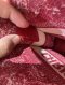 Dior BOOK TOTE MINI PINK 2021 ** 25/10/68
