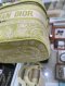Dior TRAVEL VANITY LIME GREEN 2021 ** 16/11/68