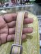 Dior TRAVEL VANITY LIME GREEN 2021 ** 16/11/68