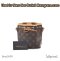 Louis Vuitton NANO NEO BUCKET MONOGRAM 2000