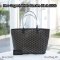 Goyard ARTOIS SIZE.PM BLACK 2026