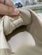 Gucci RHYTON SNEAKERS WHITE GUCCI SIZE10