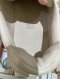 Gucci RHYTON SNEAKERS WHITE GUCCI SIZE10