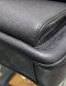 Louis Vuitton MESSENGEREMA MONOGRAM ECLIPSE MICROCHIP