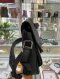 Louis Vuitton MESSENGEREMA MONOGRAM ECLIPSE MICROCHIP