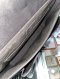 Louis Vuitton MESSENGEREMA MONOGRAM ECLIPSE MICROCHIP