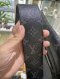 Louis Vuitton MESSENGEREMA MONOGRAM ECLIPSE MICROCHIP