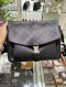 Louis Vuitton MESSENGEREMA MONOGRAM ECLIPSE MICROCHIP