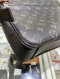 Louis Vuitton MESSENGEREMA MONOGRAM ECLIPSE MICROCHIP