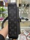 Louis Vuitton MESSENGEREMA MONOGRAM ECLIPSE MICROCHIP