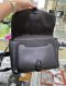 Louis Vuitton MESSENGEREMA MONOGRAM ECLIPSE MICROCHIP
