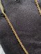 Dior CD NECKLACE GOLD 2025