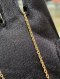 Dior CD NECKLACE GOLD 2025