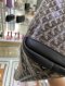 Goyard ARTOIS SIZE.PM BLACK 2026