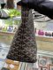 Goyard ARTOIS SIZE.PM BLACK 2026