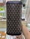 Goyard ARTOIS SIZE.PM BLACK 2026