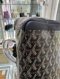 Goyard ARTOIS SIZE.PM BLACK 2026