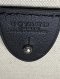 Goyard ARTOIS SIZE.PM BLACK 2026