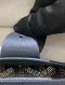 Goyard ARTOIS SIZE.PM BLACK 2026