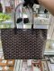 Goyard ARTOIS SIZE.PM BLACK 2026