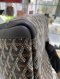 Goyard ARTOIS SIZE.PM BLACK 2026