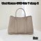 Hermes GARDEN PARTY 30