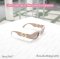 Versace MEDUSA SUNGLASSES