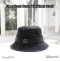 Gucci BUCKET HAT SIZE L