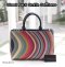Paul Smith SAFFIANO