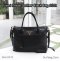 Prada LEATHER BAG