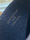 Louis Vuitton CARD HOLDER MICROCHIP MONOGRAM 2025