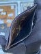 Louis Vuitton CARD HOLDER MICROCHIP MONOGRAM 2025