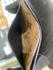 Louis Vuitton CARD HOLDER MICROCHIP MONOGRAM 2025