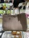 Hermes GARDEN PARTY 30